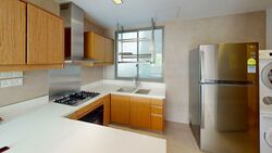 The Berth By The Cove (D4), Condominium #478636841